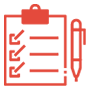 Divorce Appraisals