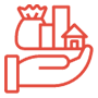 Estate & Trust Appraisals