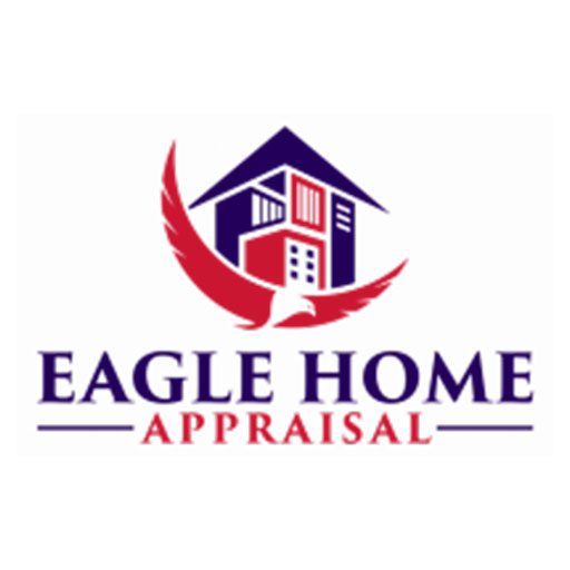 Eagle Home Appraisal